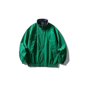 ストリート BLACKARMADA スポーツUVカットジャケット T2250