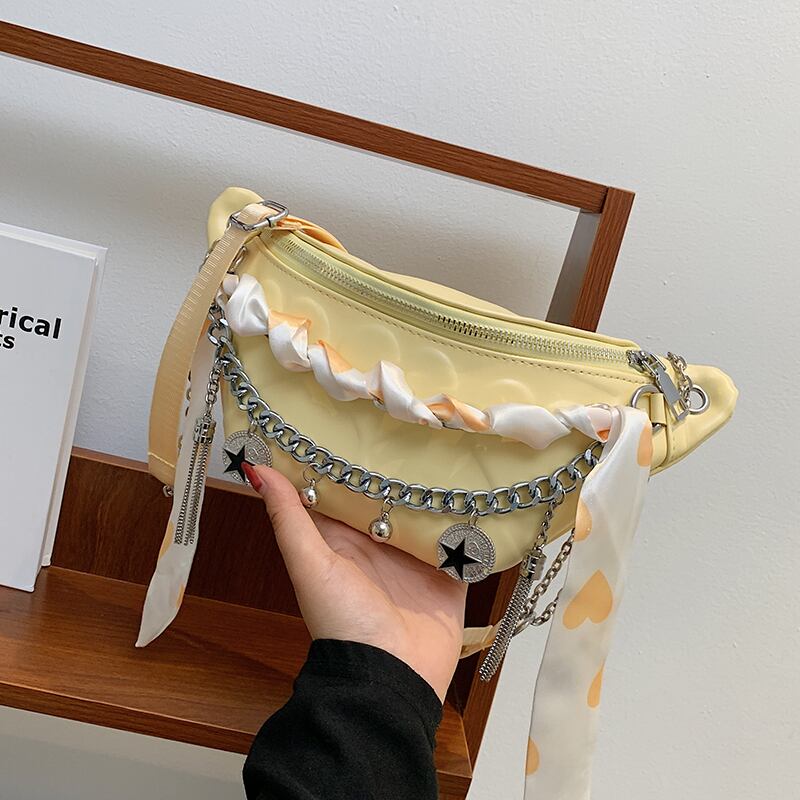 サマー 夏物 手作りハンドバック51661548924