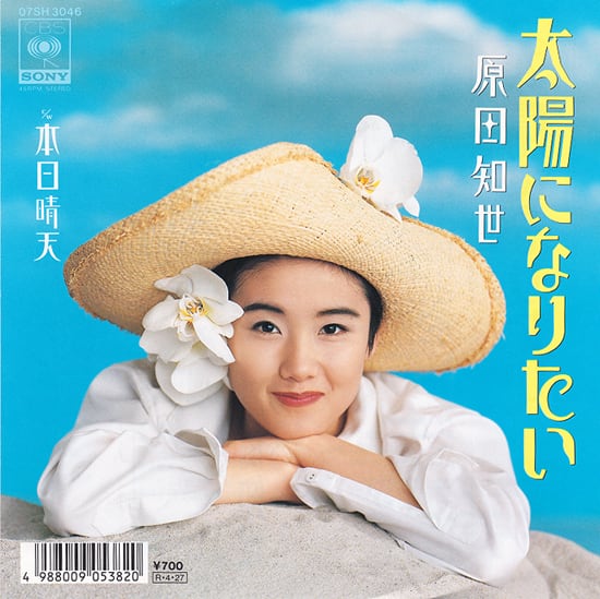 JAPANESE | RECORD SHOP NAKA by nakareco2