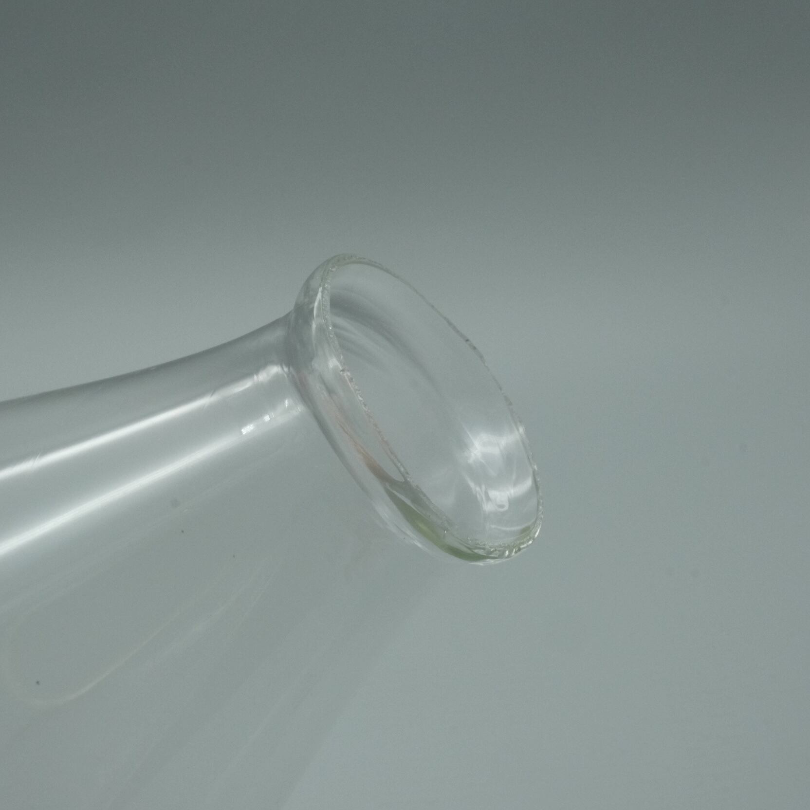 吉野の魚獲り瓶 瓶どう | まるや