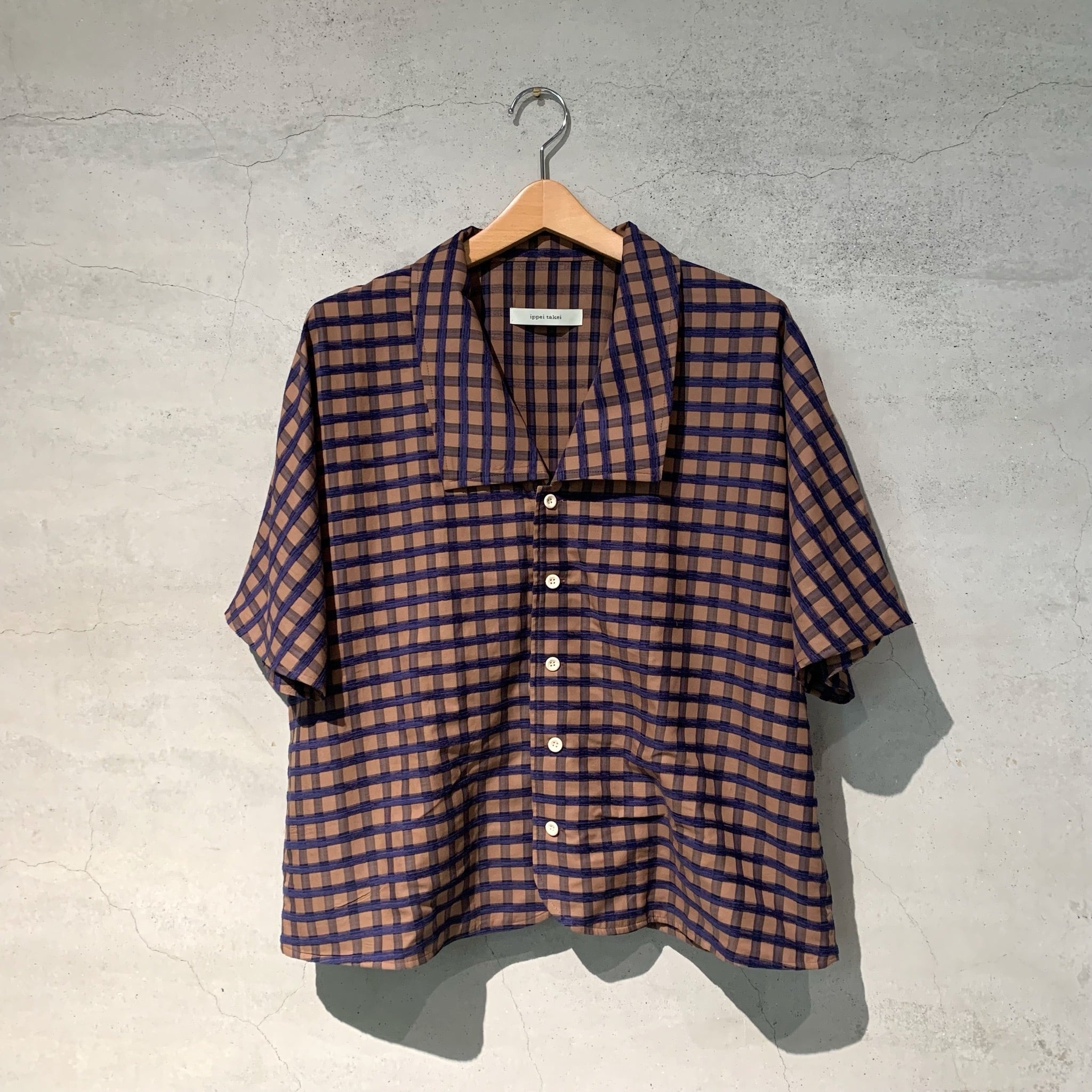 JACKET/ジャケット | eighty88eight