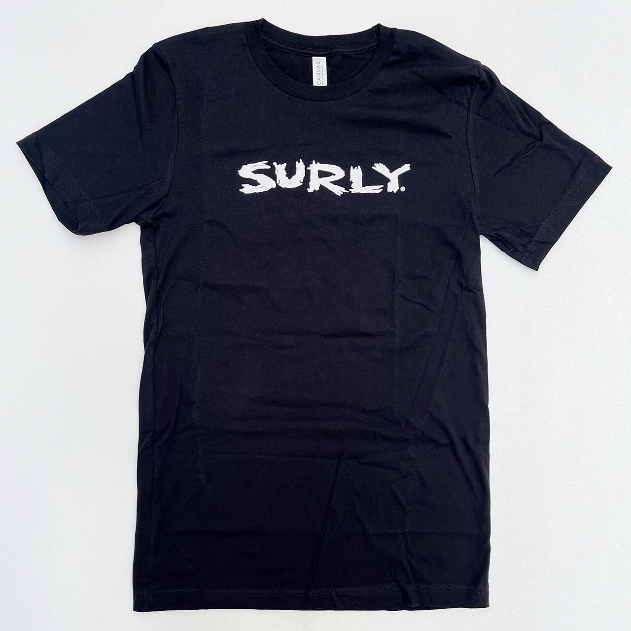 今市隆二RILY Heart Logo SS Tee BLACK TシャツS RILY Heart Logo SS
