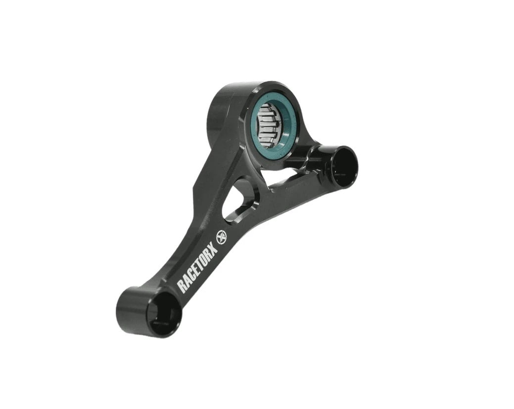 HONDA CB1100RS 2017～2020,VFRO2センサーキャンセラー HONDA CB1100RS 2017～2020,VFRO2センサーキャンセラー