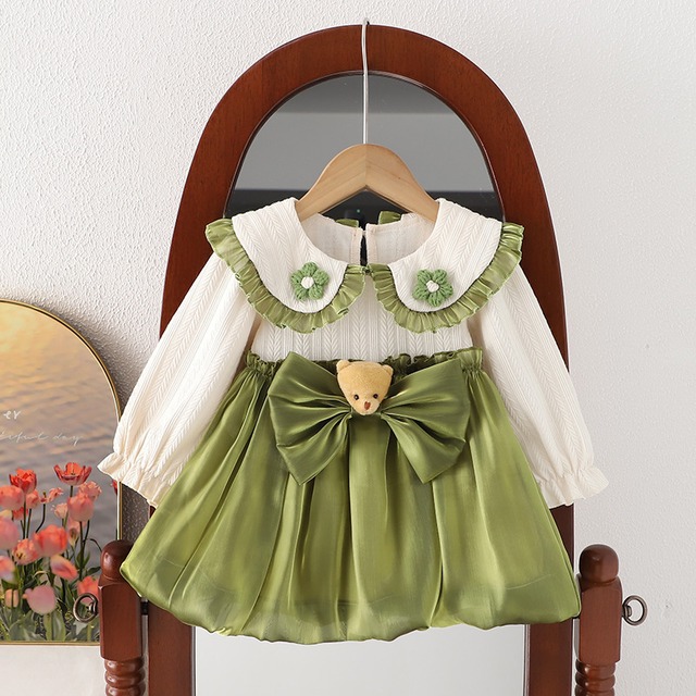 エルプチ#1280☆(ヘーゼル)