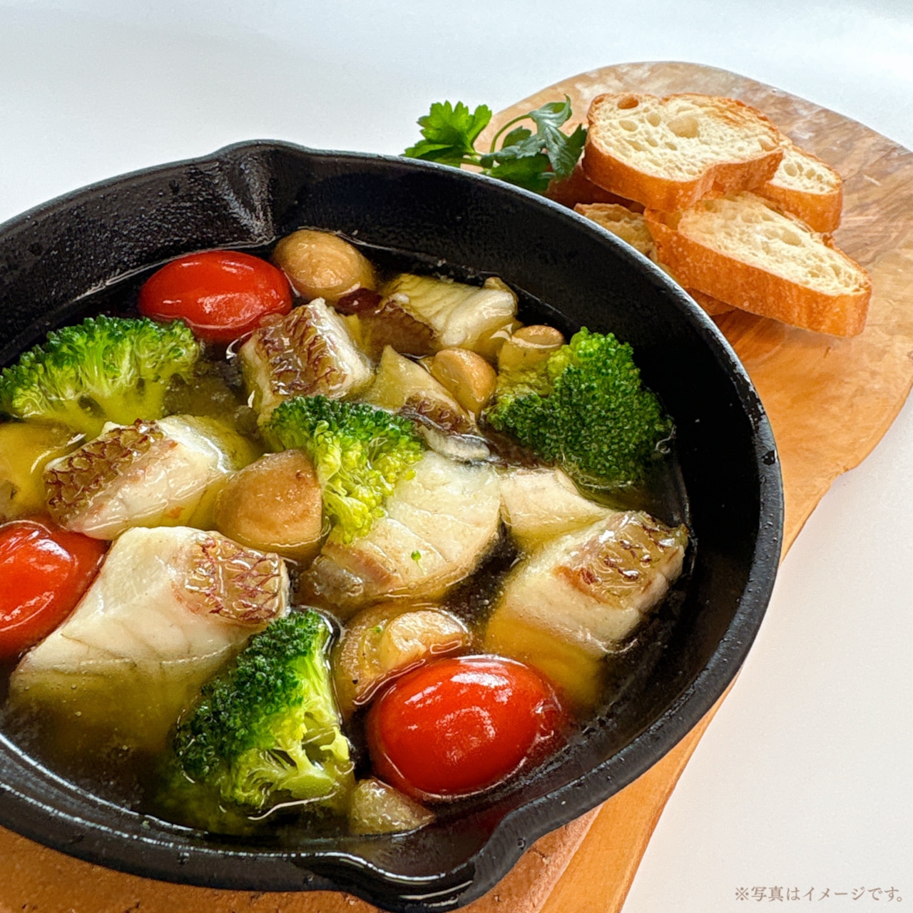 限定発売 みやび鯛【出会いと別れの春セット】