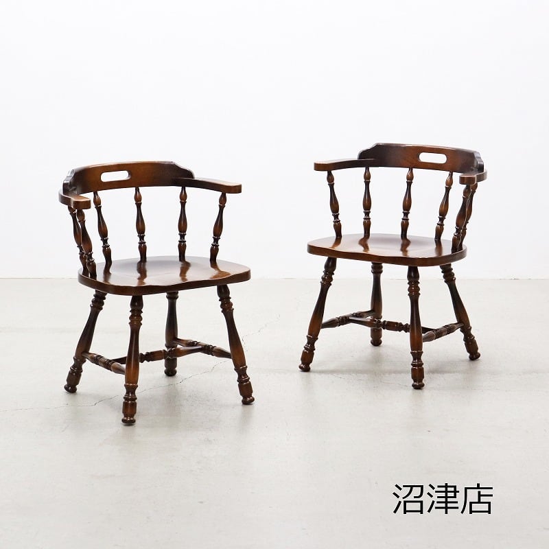 ダイニングチェア | cosaic Lab.