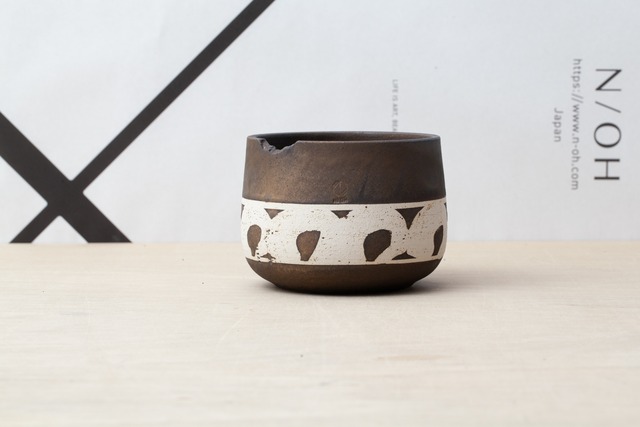 KORO Strokes / POT  / no288