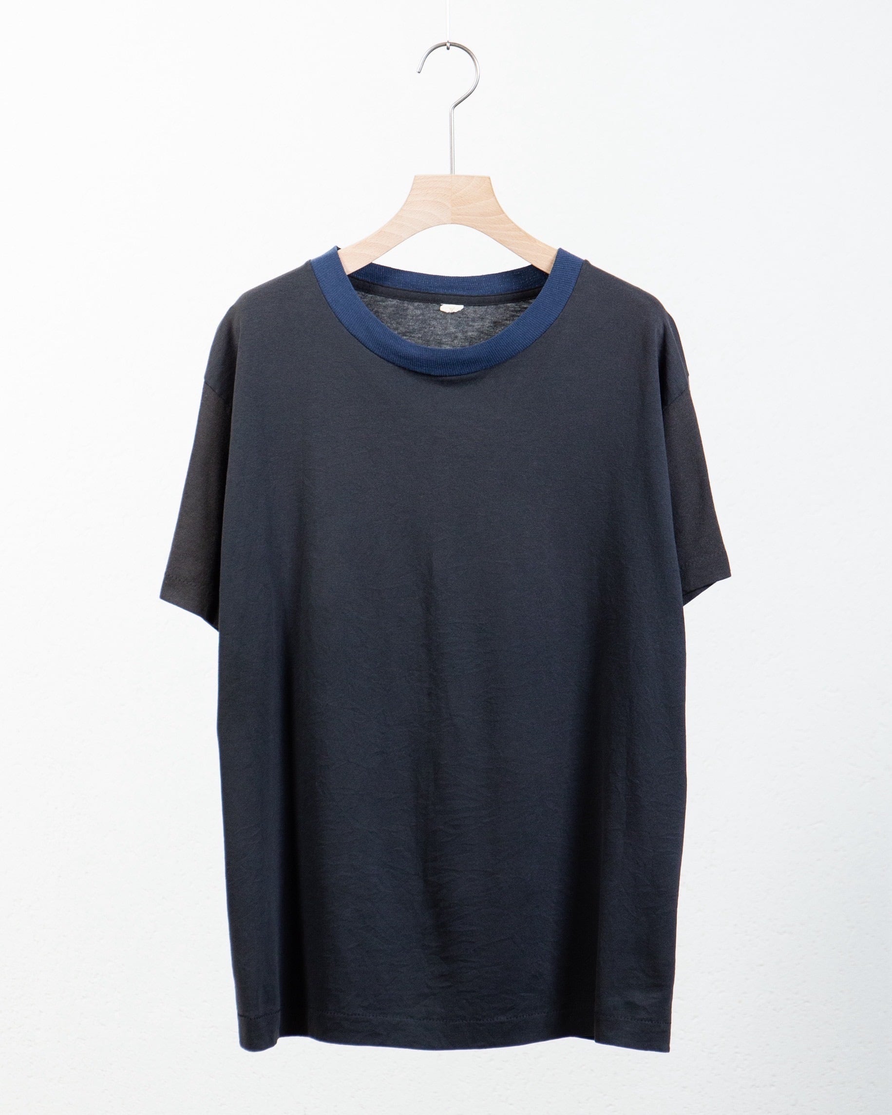 MAATEE&SONS (マーティーアンドサンズ) 25SS 