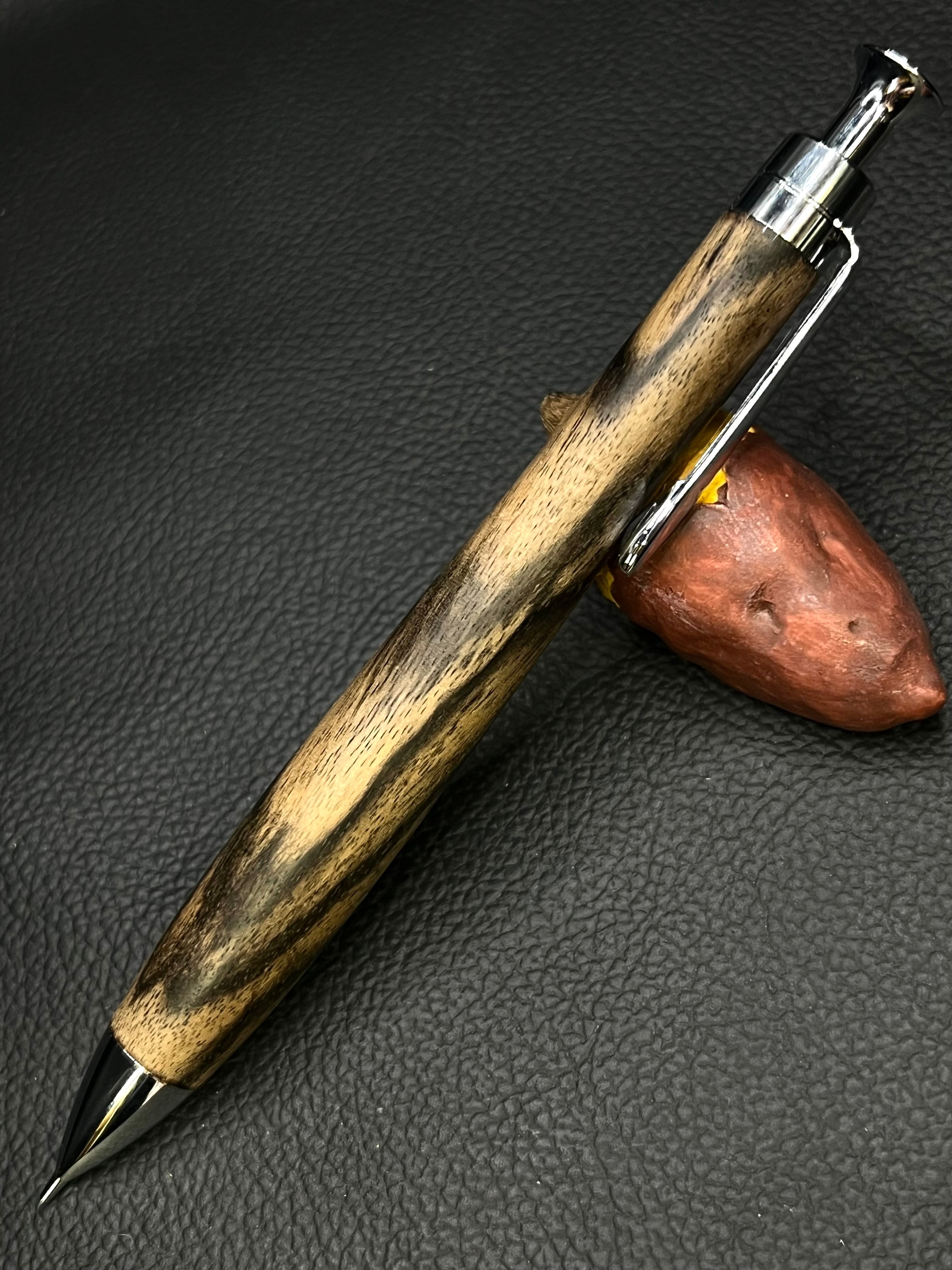 2311f04f369d9742a0f3cd0e00a002