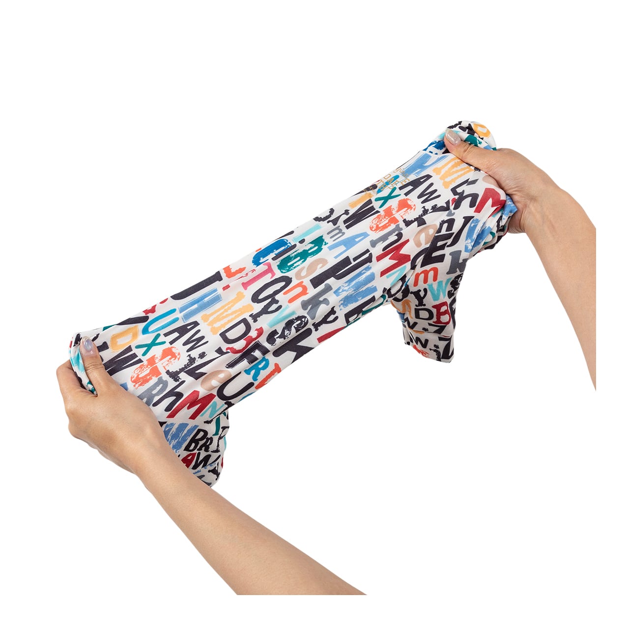SKIN TIGHT SUIT MULTI PRINT(XS,S) スキンタイトスーツマルチ SKIN TIGHT SUIT MULTI PRINT(XS,S) スキンタイトスーツマルチ