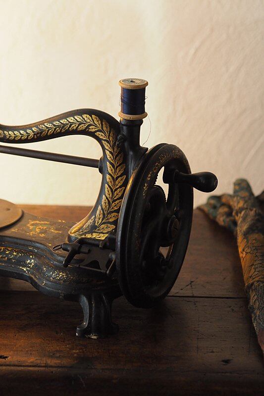 2312312241414a5a46c85d7eb354a2