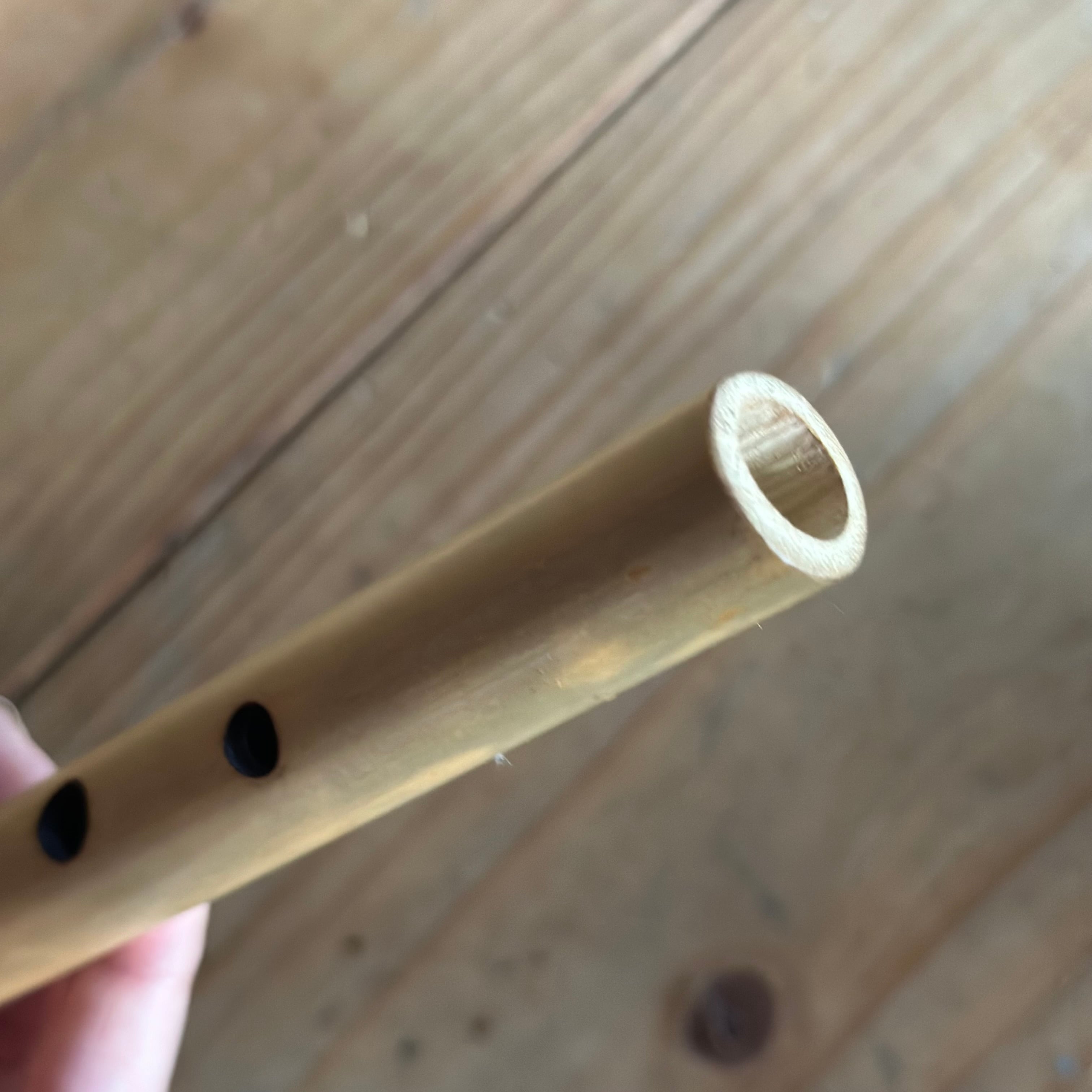 マダル？民族楽器 マダル ドラム；Madal Drum｜民族楽器専門店トーザイ