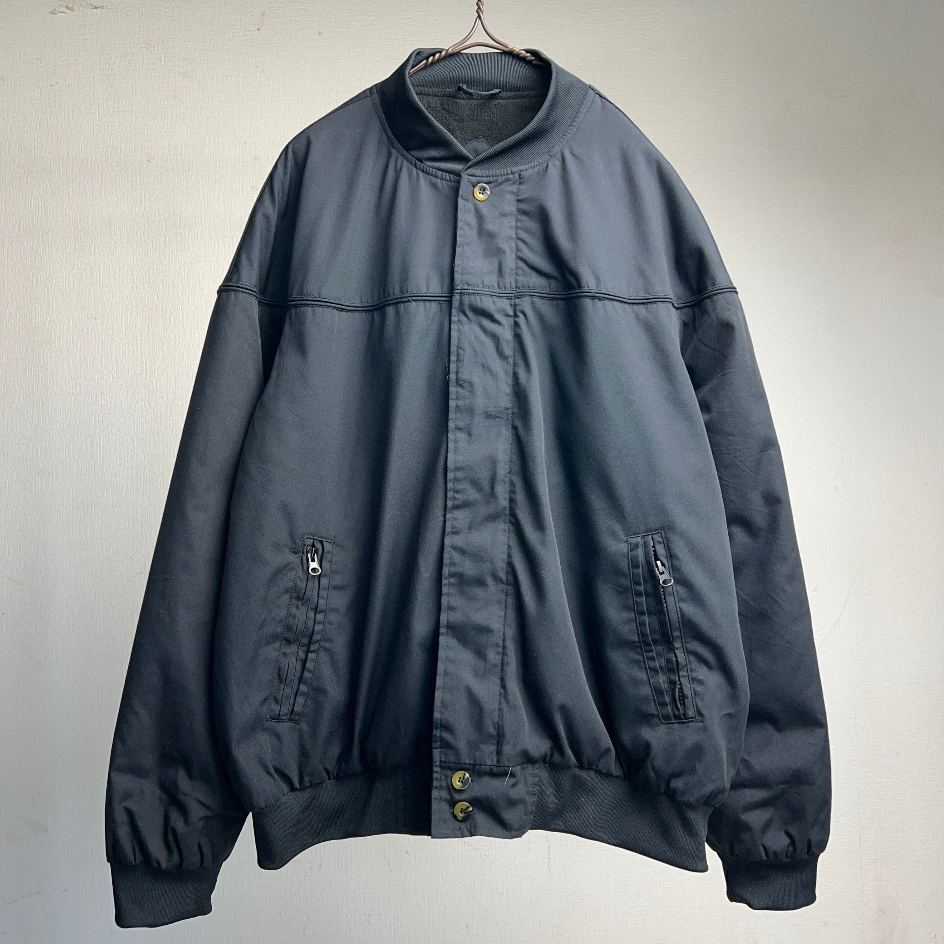 公式】Thrift Tokyo & TAROCK 古着・ヴィンテージ通販