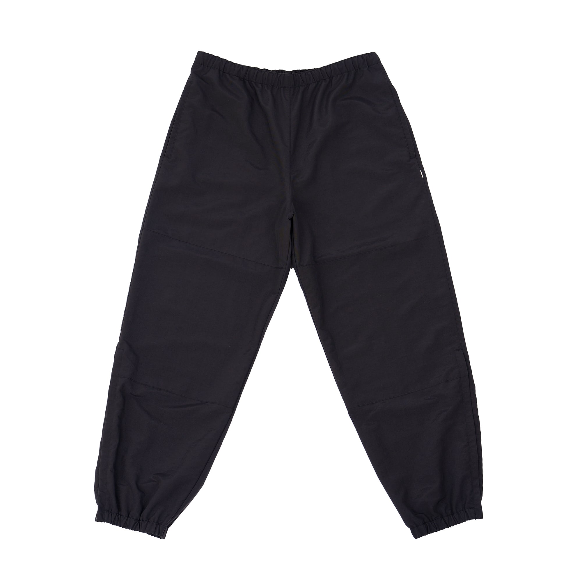 Nylon Physical Training Pants | OVY