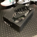 UNDEFEATED x NIKE AIR MAX 97 "BLACK" US12/30cm