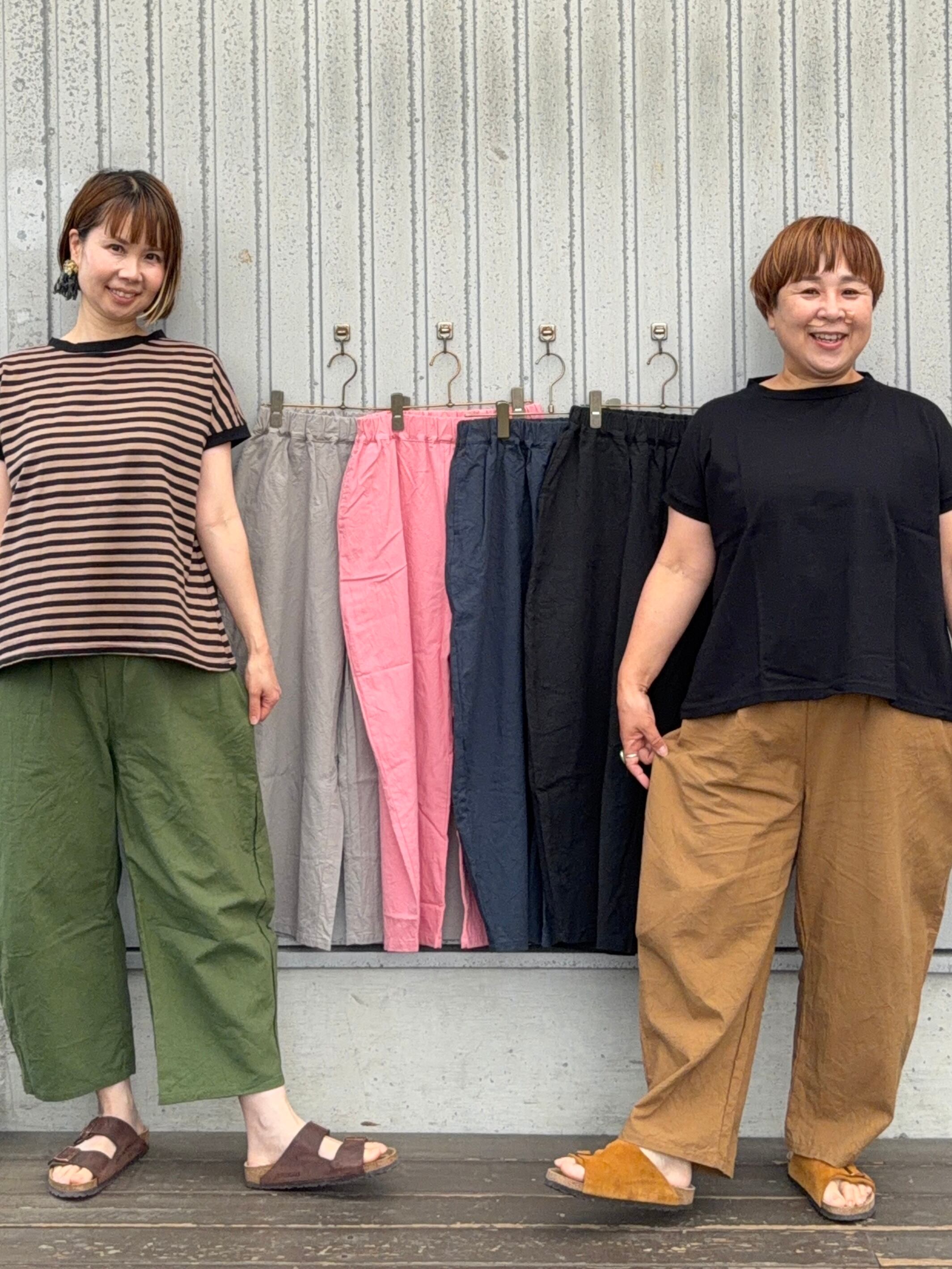 レディースブランド | WACKY