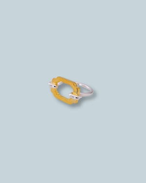 LCS02 ring -mix-