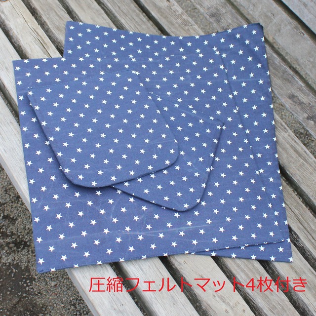 リュックキャリー　オブテナ・フォルム（Ｓ）OMO-OBTN-1001