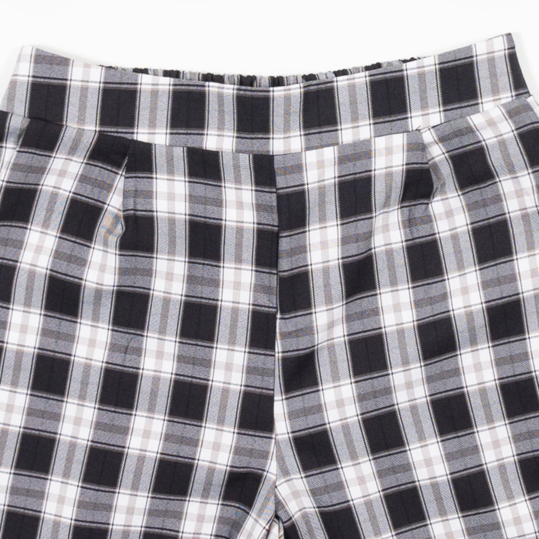 2点セット】 ジャケット×ショーパン セットアップ | VOLCAN&APHRODITE