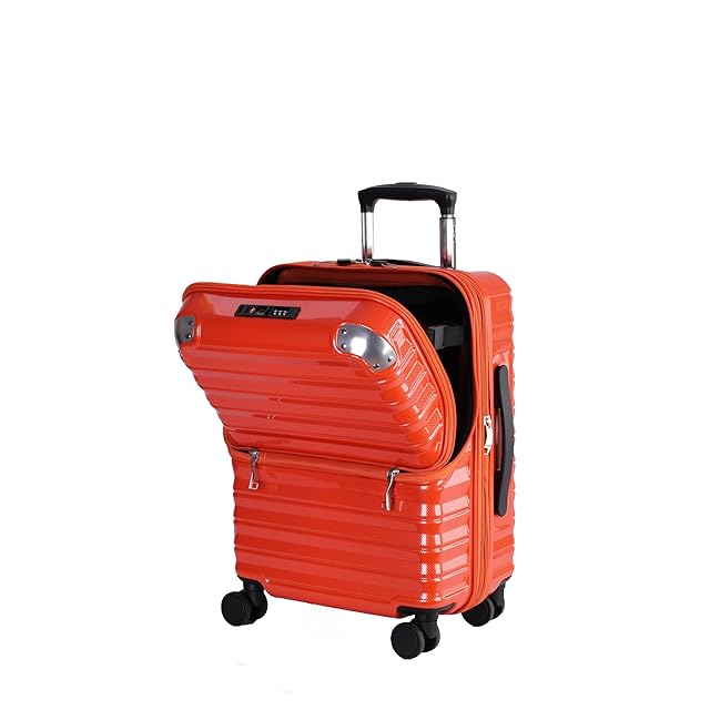 くらみず　ご参考ページ RIMOWA 専用 ハンドルカバー エトゥープ エトゥープ】リモワ RIMOWA 専用 レザー オリジナル ハンドル カバー
