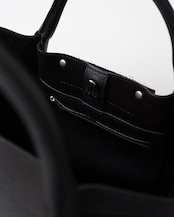 〈CÉLINE by phoebe philo〉Big Bag Small