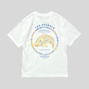 THE SPANGLE T-shirt