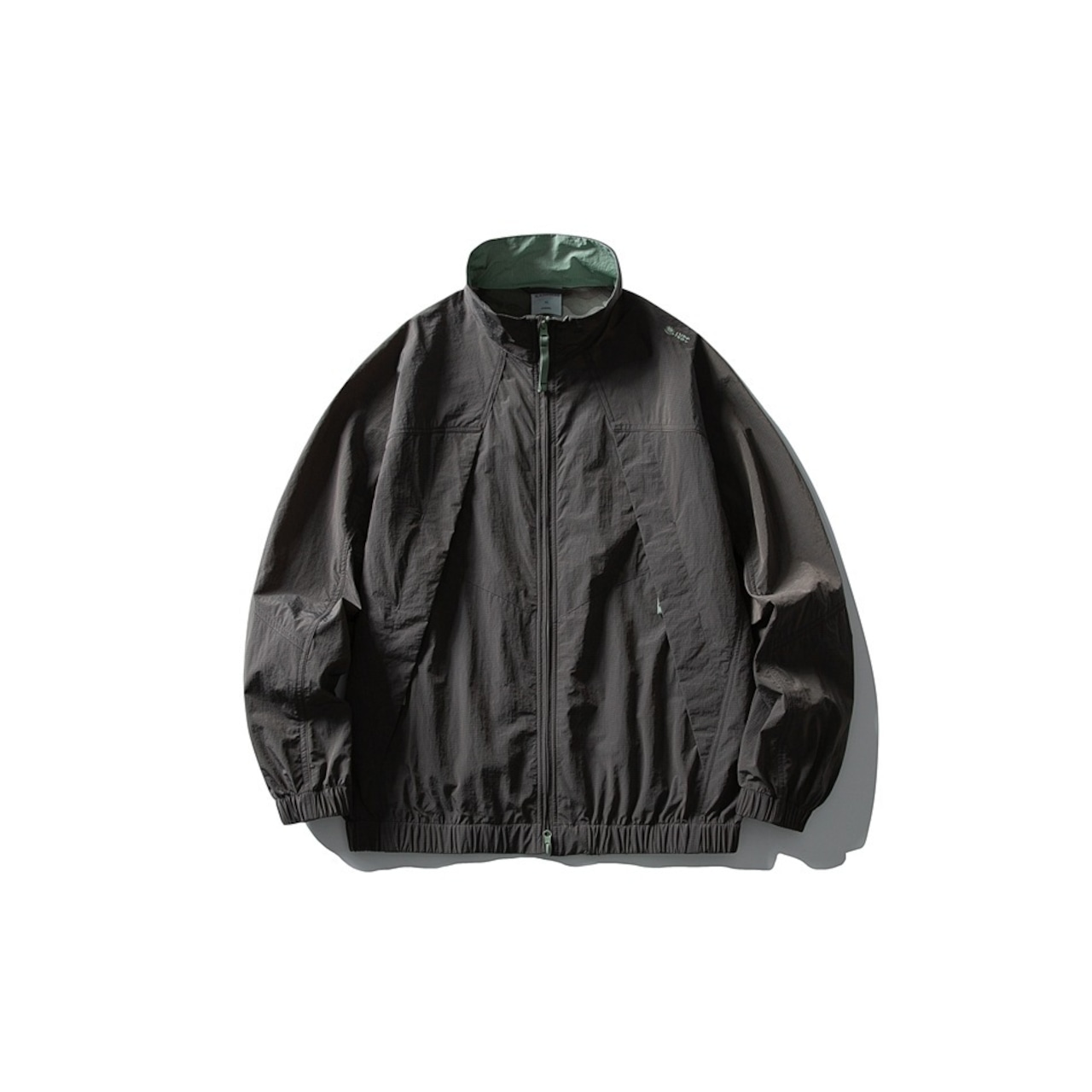 ストリート BLACKARMADA スポーツUVカットジャケット T2250