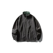 ストリート BLACKARMADA スポーツUVカットジャケット T2250