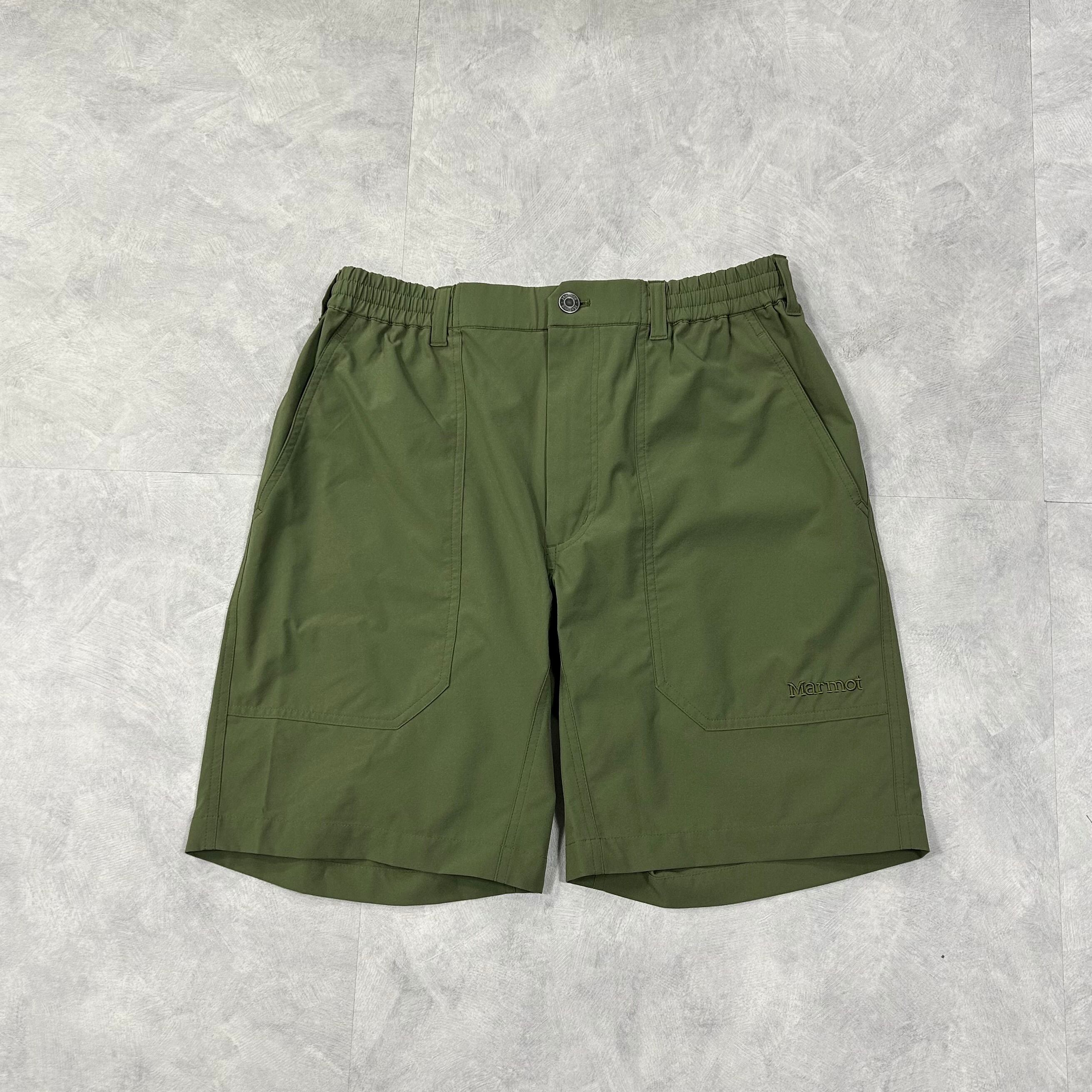Patagonia 】OLD パタゴニア トロピカルフラッツショーツ | PAY ID