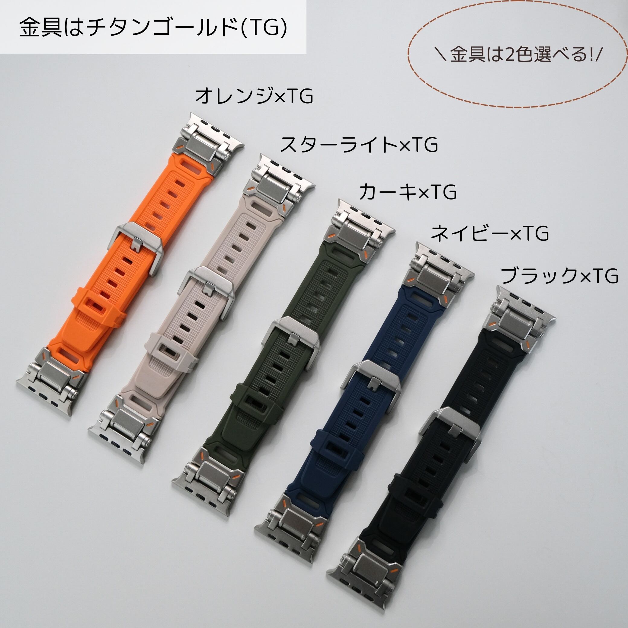 231613bcb6ba9d4a7a3af615587fa8