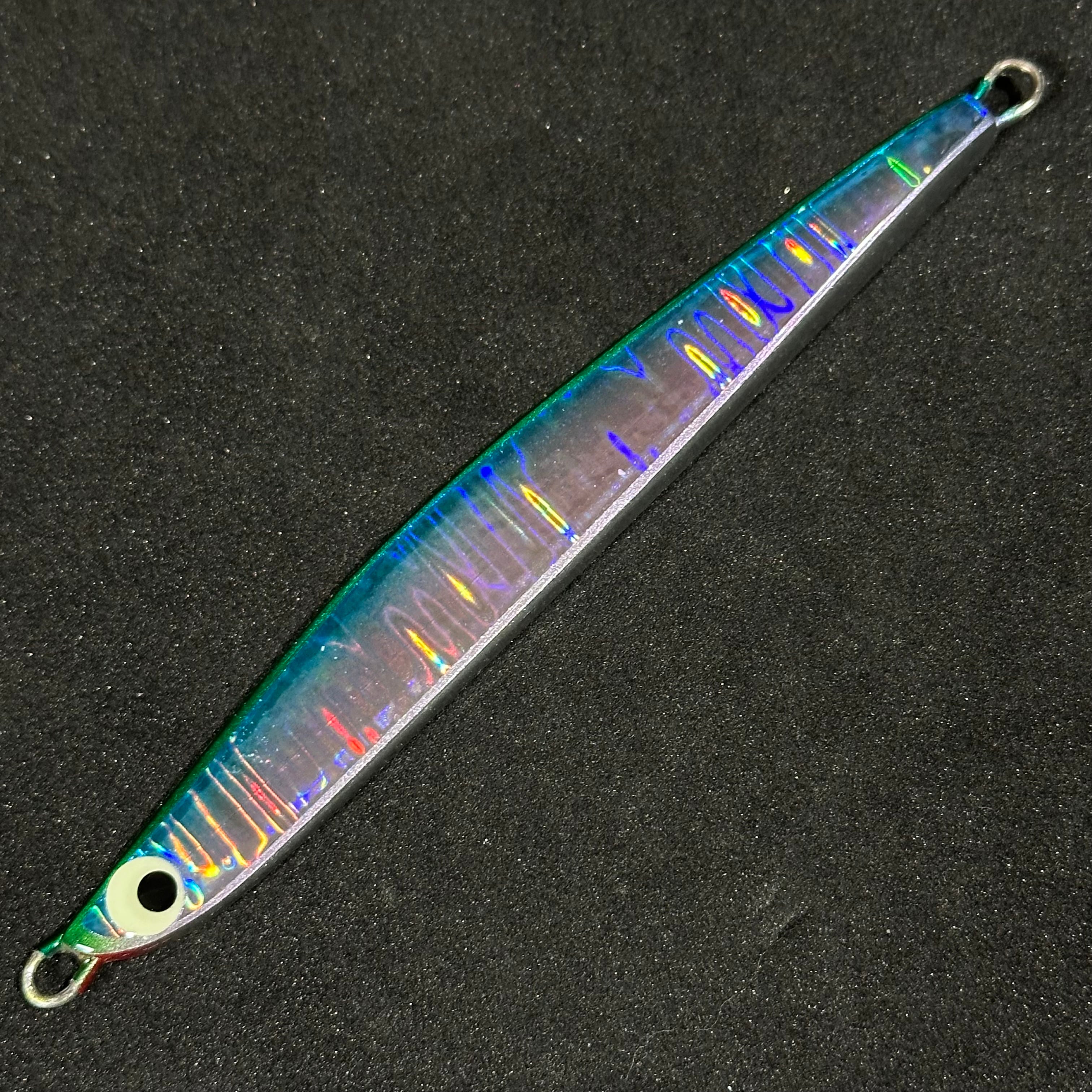 kaz craft