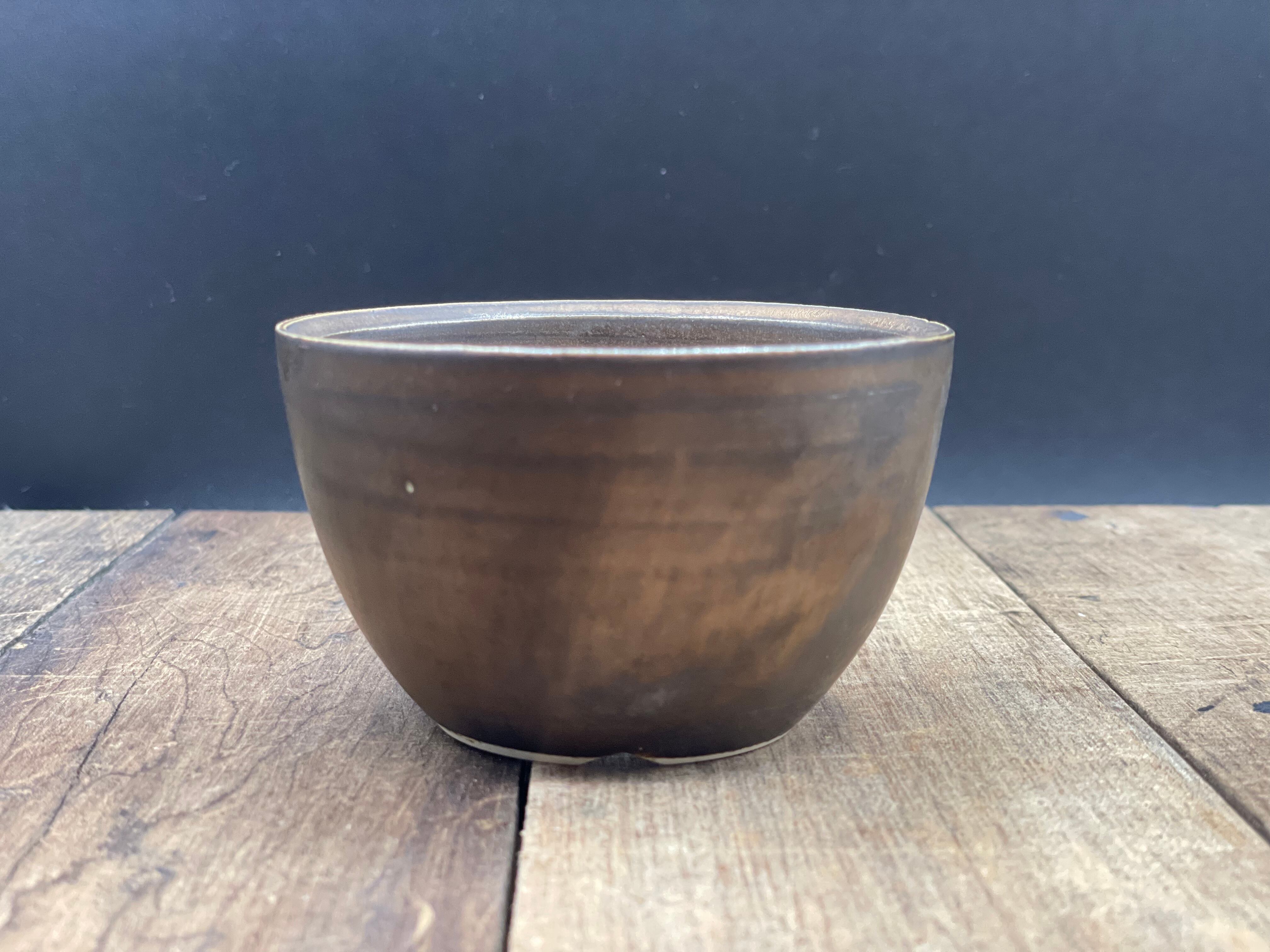 【oroku】『only one』pot