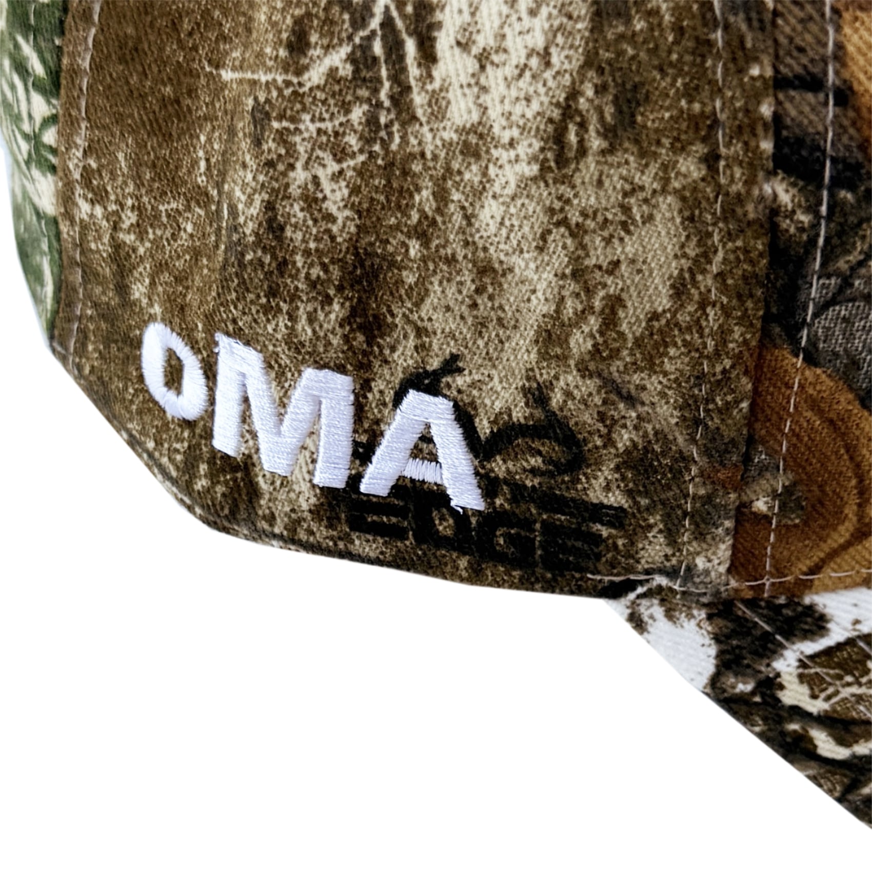 oMA / LA HAT | HOLICK