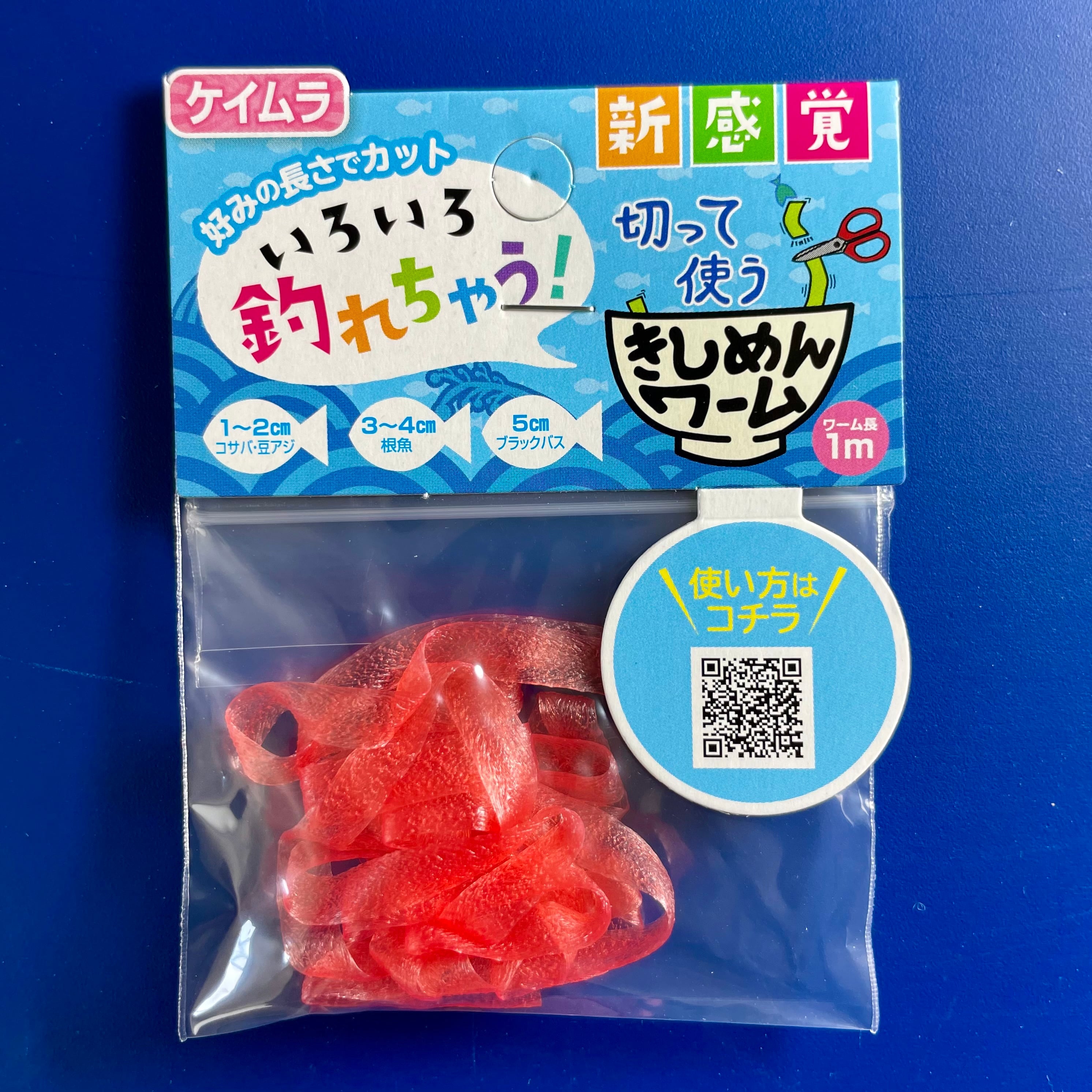 23171421fe19f1de8d966b5c7f9462