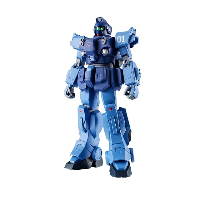 S.H.MonsterArts ビオランテ Special Color Ver. ケナー ビーストウォーズ トランスメタルズ オプティマスプライマル