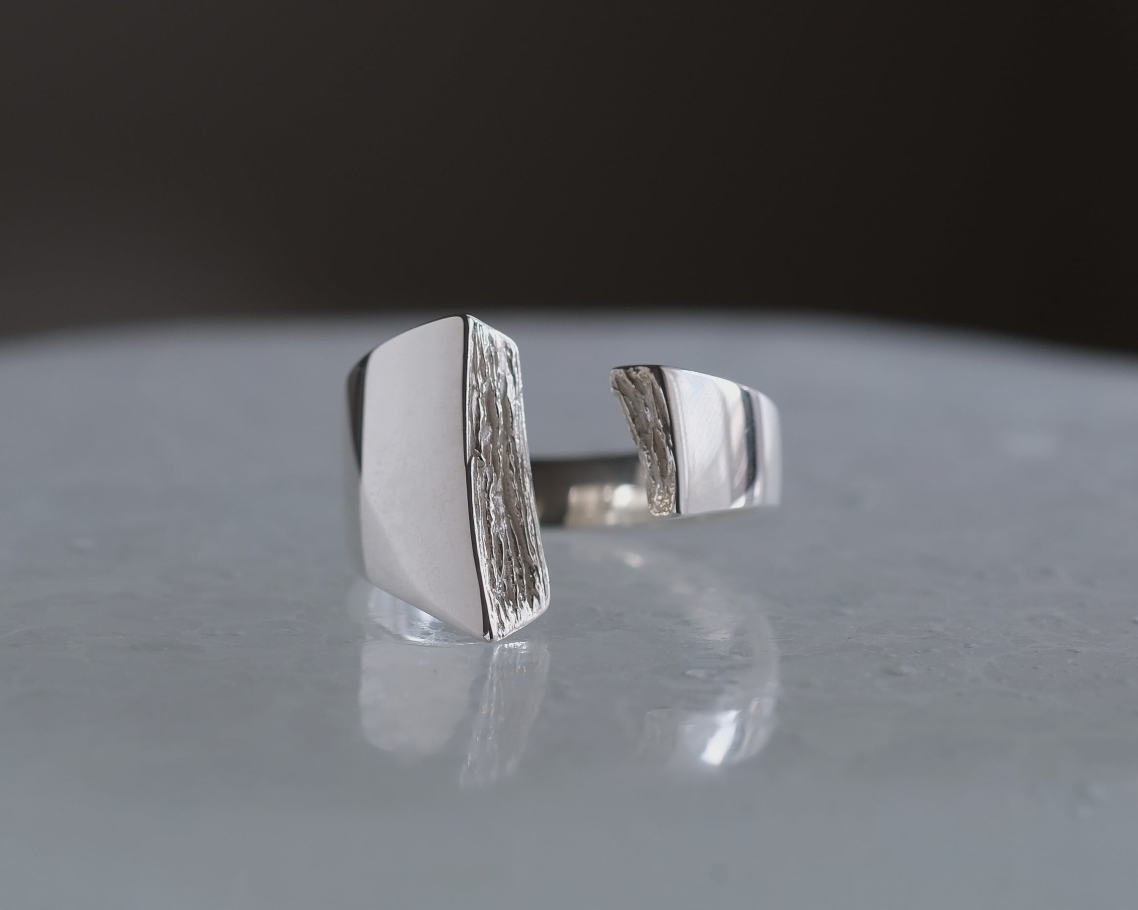 ring | Nuna
