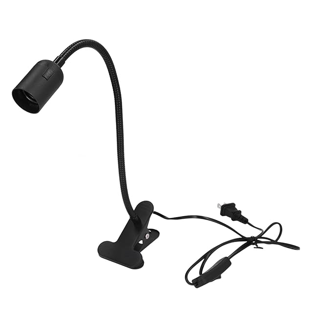 38explore（38エクスプローラー）×asimocrafts（アシモクラフツ）38灯