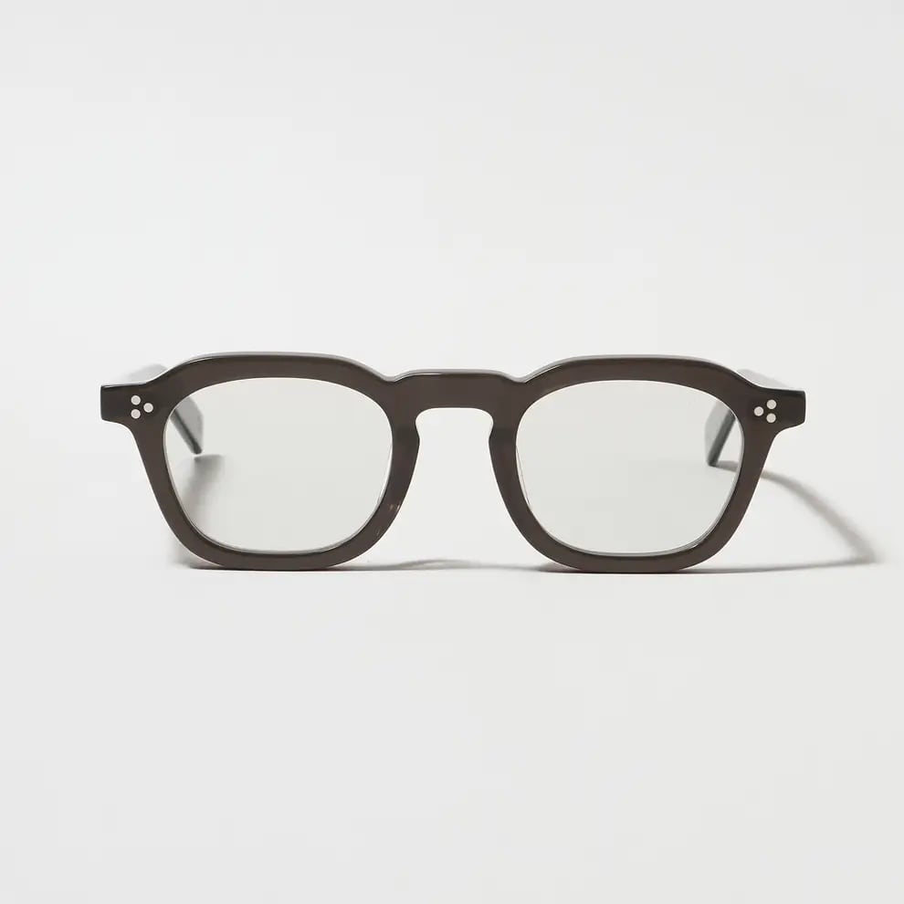 H-09 | SMK CCL-PT.GRY