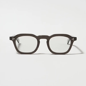 H-09 | SMK CCL-PT.GRY