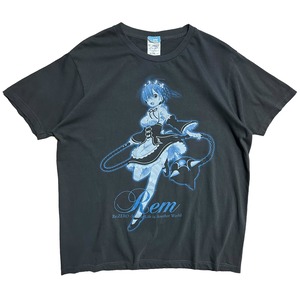 10s RE: LIFE IN A DIFFERENT WORLD FROM ZERO