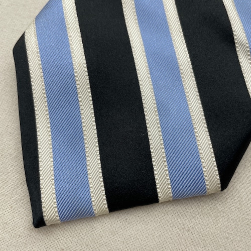 TOMMY HILFIGER Vintage tie n-579