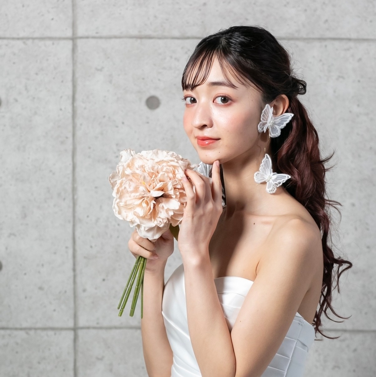 23191bcb3037e7b710e9cb575a616c 