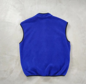 90s the north face fleece vest 小岩店 | What