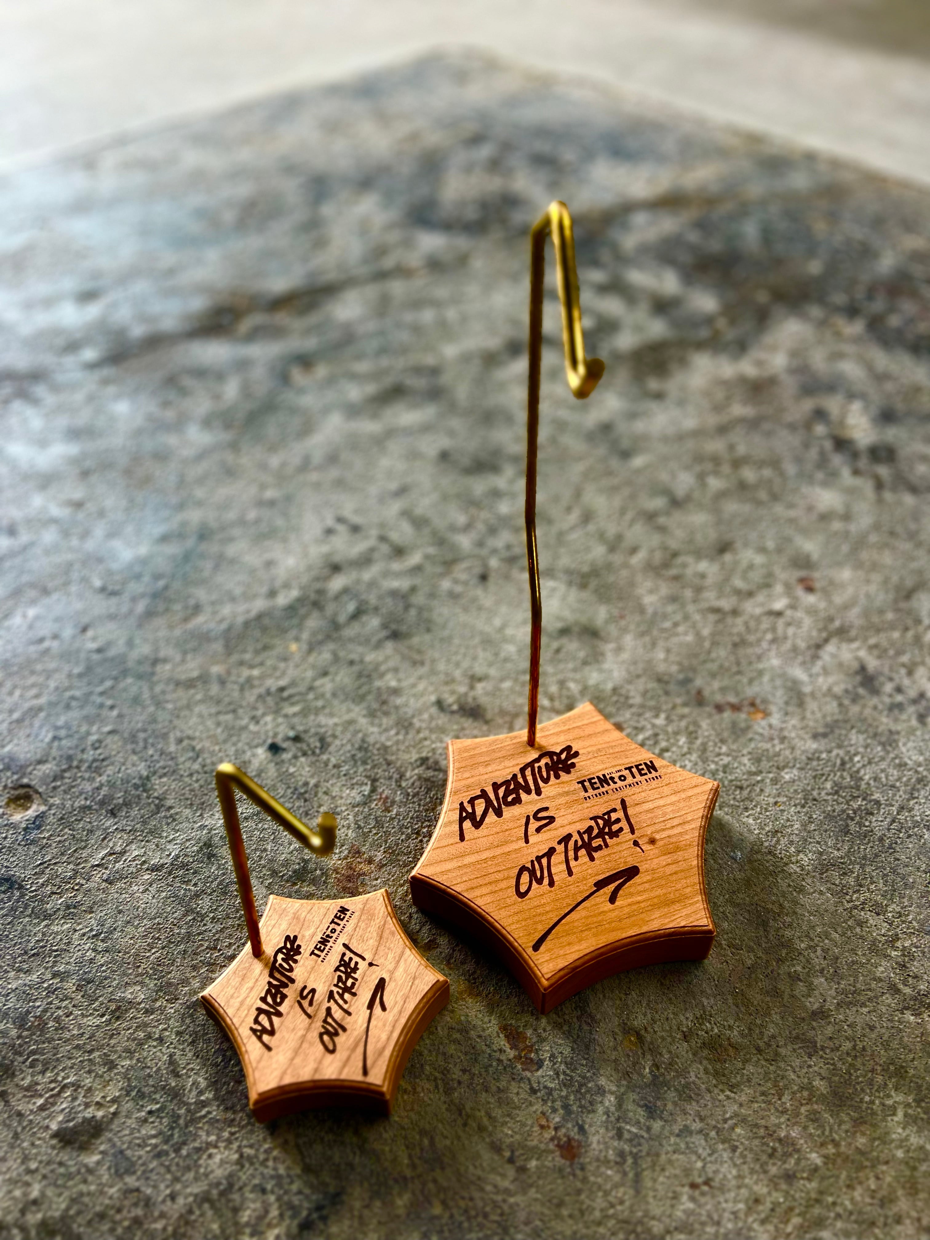 ランタン・ライト・シェード | Camp Shop Lantern