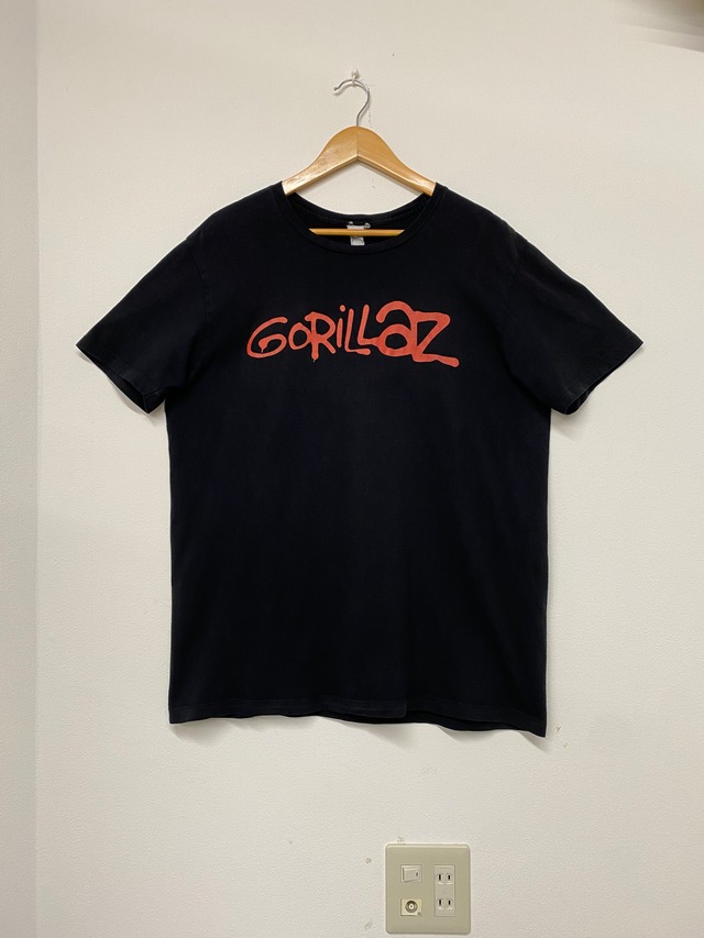 90sNatNast Cotton/Silk Aloha Print Shirt/L