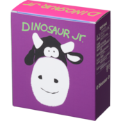 Dinosaur Jr x Coffee Supreme Tokyo ドリップバッグBOXセット②