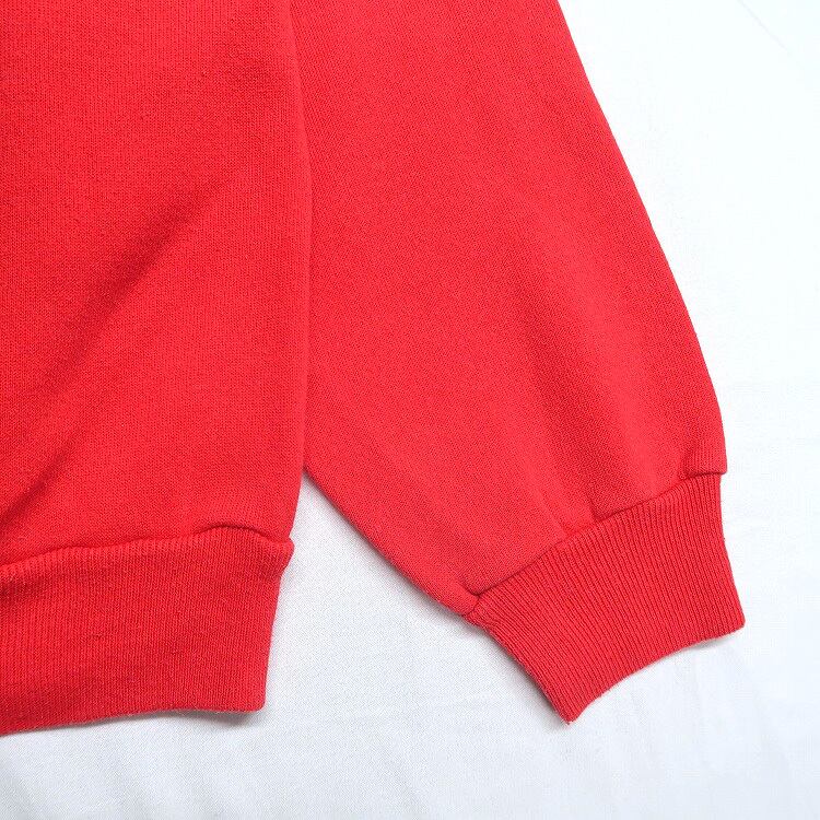 激レア！USA製 90s Hanes ヘインズ BMW プリントスウェット 企業 激レア！USA製 90s Hanes ヘインズ BMW プリントスウェット 企業