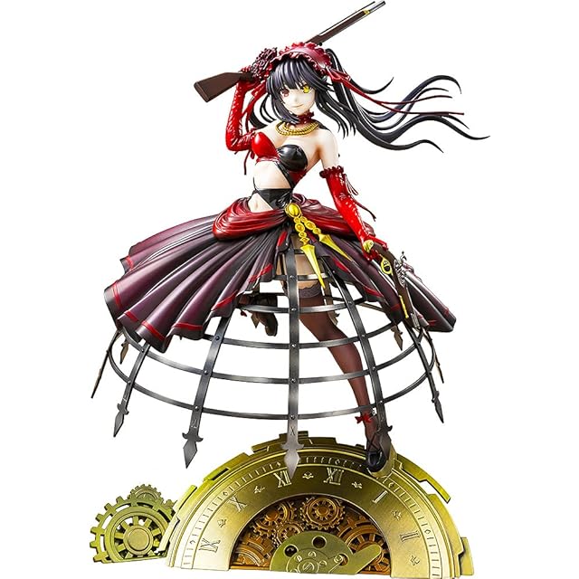 メタリックモンスターズギャラリー ホミロット4世 【ドラゴンクエスト