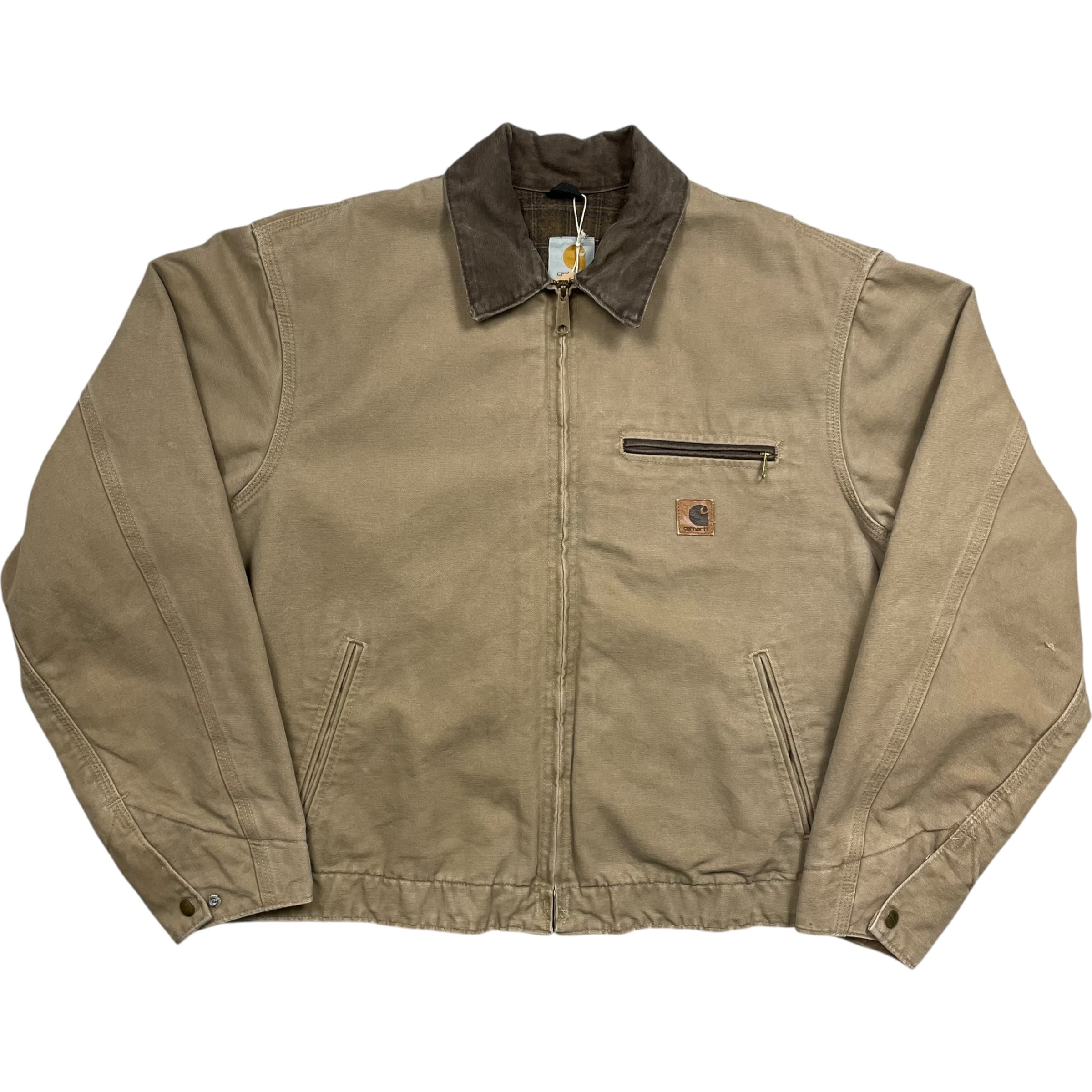 ワークジャケット | 古着屋ROCKET