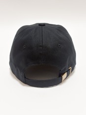 GOLF BOND CLUB GOOD GREENDAY CAP BLACK